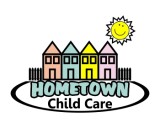 /public/logoimage/1561424623Hometown 4.jpg